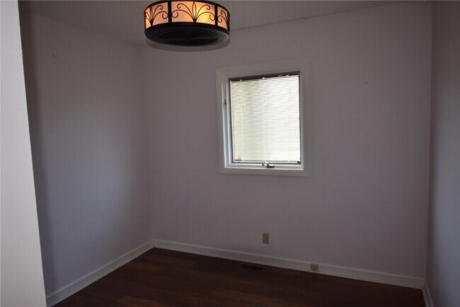 Building Photo - 3626 Blecha Rd