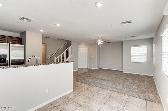 Building Photo - 1186 Claire Rose Ave