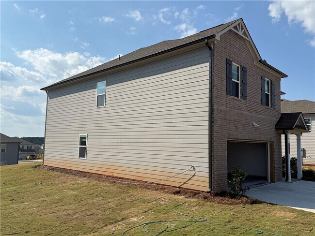 Building Photo - 517 Almere Dr