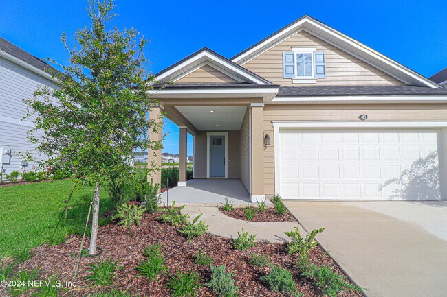 Building Photo - 483 Stargaze Ln