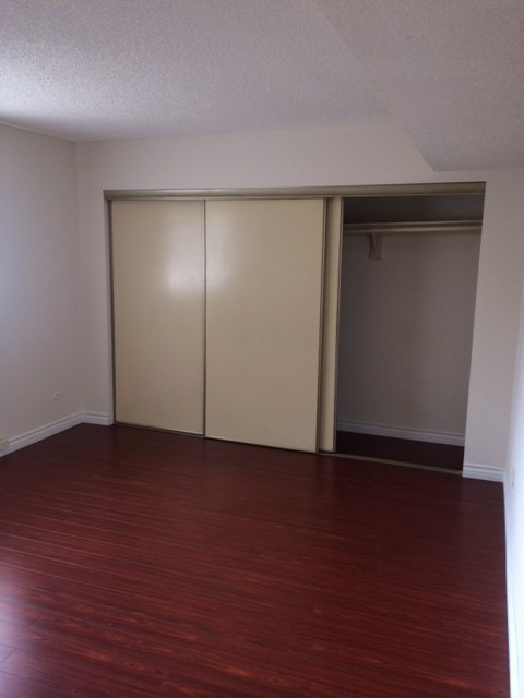 Floorplan - 11821 Magnolia Blvd.