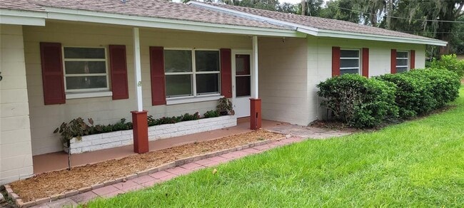 Building Photo - 43 Main St