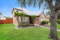 Building Photo - 325 Crooked Tree Ct