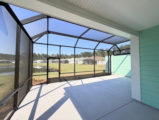 Building Photo - Welcome to Margaritaville 55 + Community