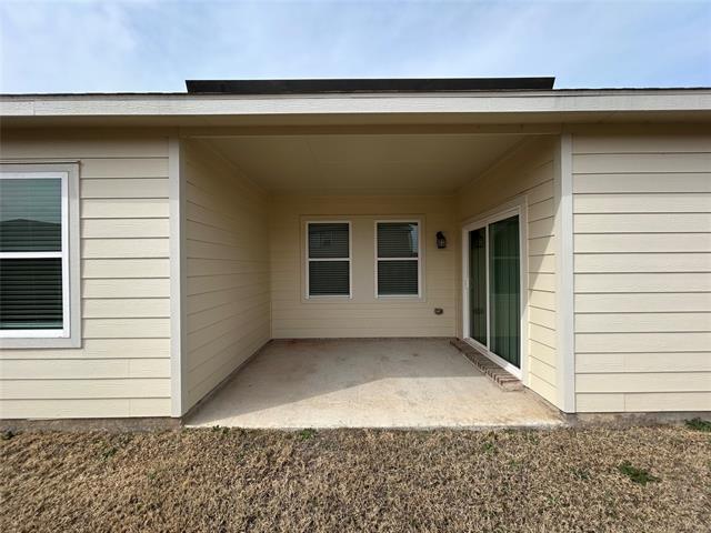 Building Photo - 10329 Burnfoot Ln