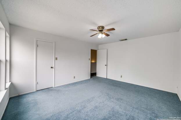 Building Photo - 12811 Hunting Bear