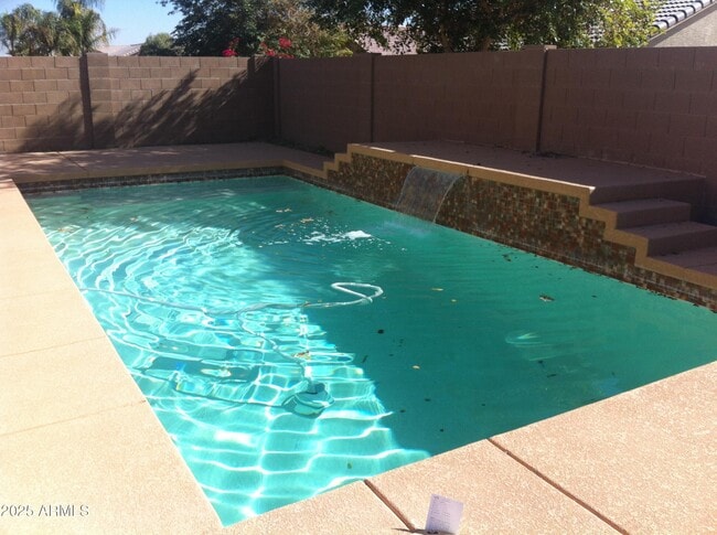 Building Photo - 24845 W Dove Trail