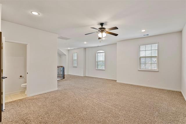 Building Photo - 3621 Caribou Trail