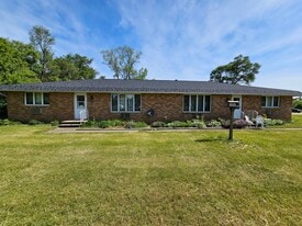 Building Photo - 149 Eastland Dr