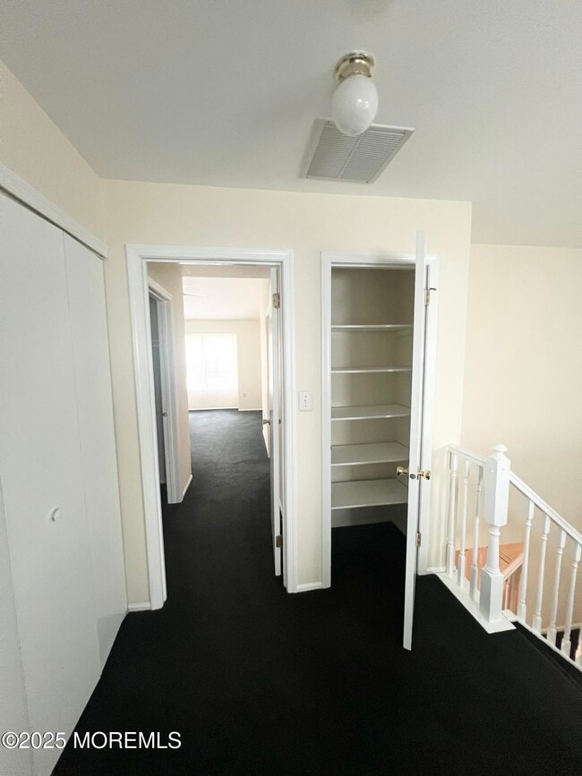Building Photo - 241 Century Way