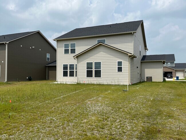 Building Photo - 13153 Himalaya Cir