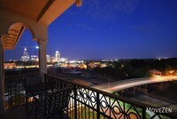 Building Photo - 710 Independence Pl