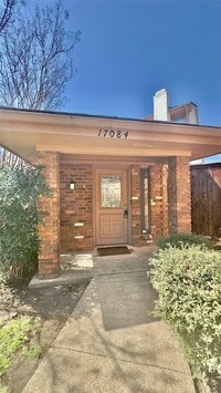 Building Photo - 17084 Westgrove Dr