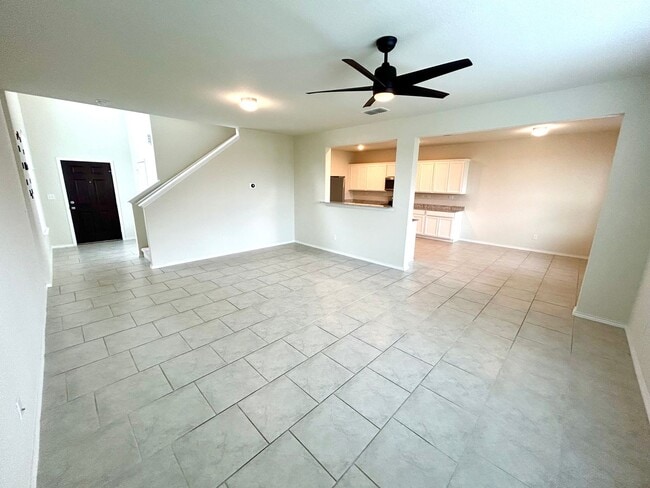 Building Photo - *COMING SOON* Sophisticated Two-Story Home with Versatile Loft Space!