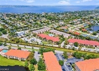 Building Photo - 12515 McGregor Blvd