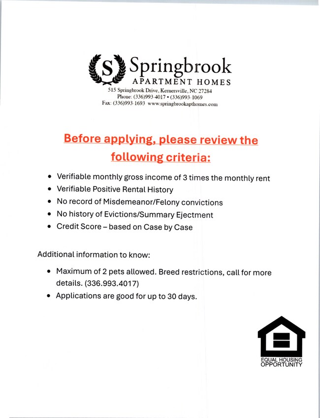 Building Photo - April Savings Are Here! Application Fee WAIVED ALL month!