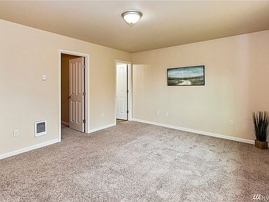 Building Photo - 2483 W Ridge Rock Way