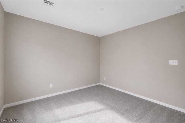 Building Photo - 11092 Abbeyfield Rose Dr