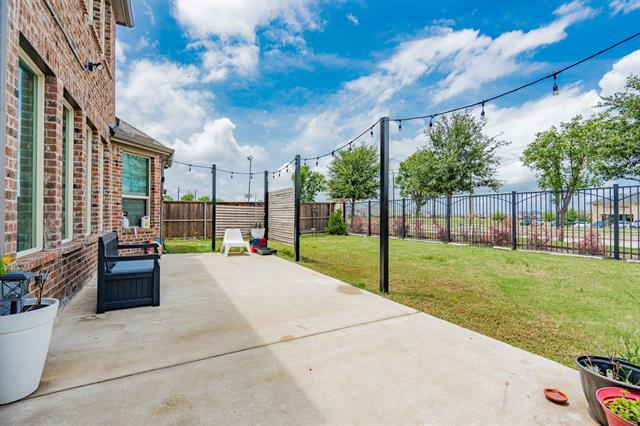Building Photo - 1000 Speargrass Ln