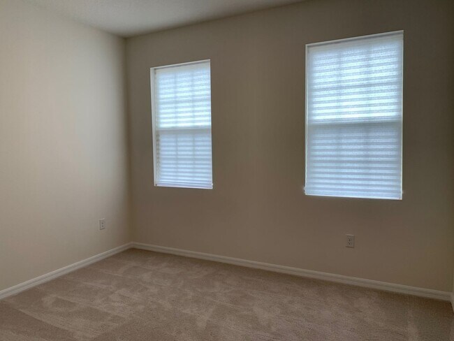 Building Photo - 17841 Blazing Star Cir