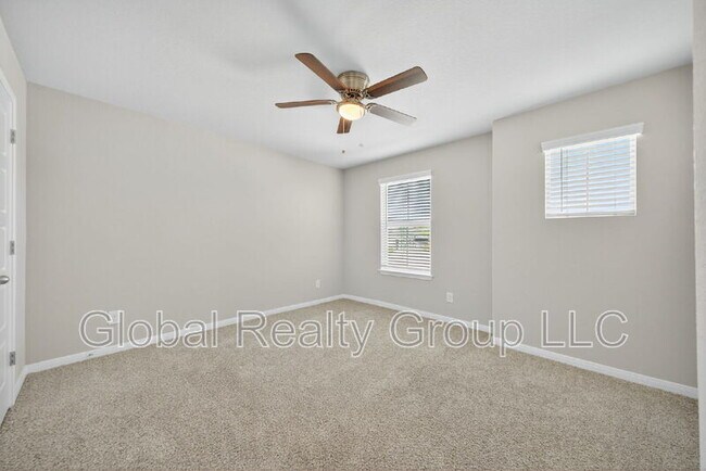 Building Photo - 236 Joseph Cir