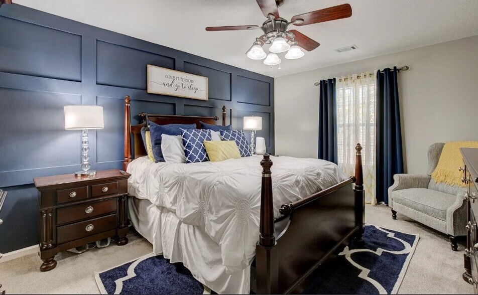 Building Photo - 403 Regency Park Drive