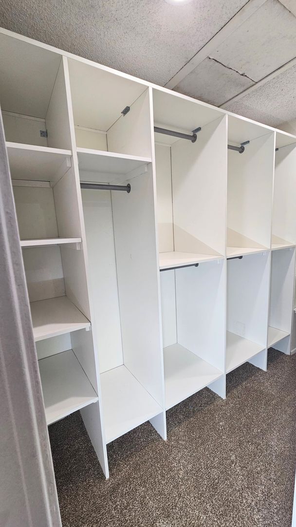 Building Photo - 1139 W Badillo St