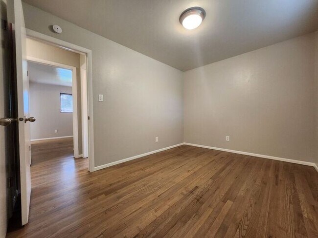 Building Photo - Charming Home in Prime Colorado Springs Lo...