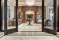 Building Photo - 1717 Bissonnet St