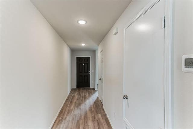 Building Photo - 16009 Wanderer Ln