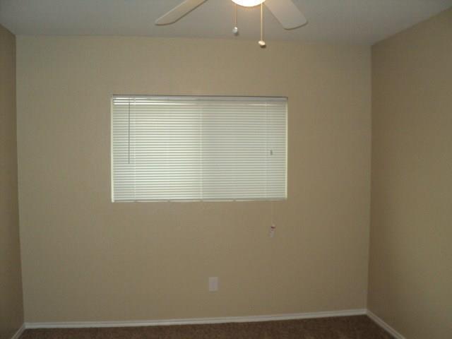 Building Photo - Fort Worth 3/2/2 Open living area