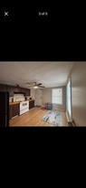 Building Photo - 4017 Spurgeon Dr