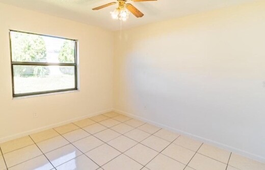 Building Photo - 14003 St Cloud Ct