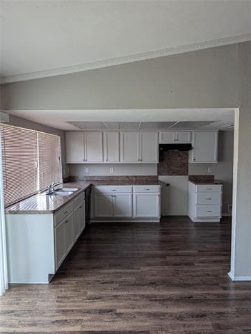 Building Photo - 7505 Four Winds Dr