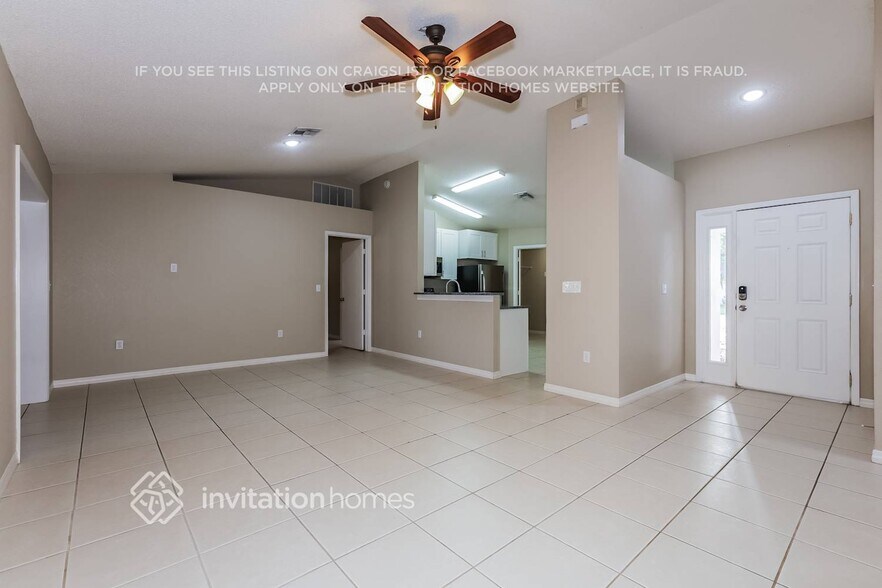 Building Photo - 2830 Timbercrest Pl