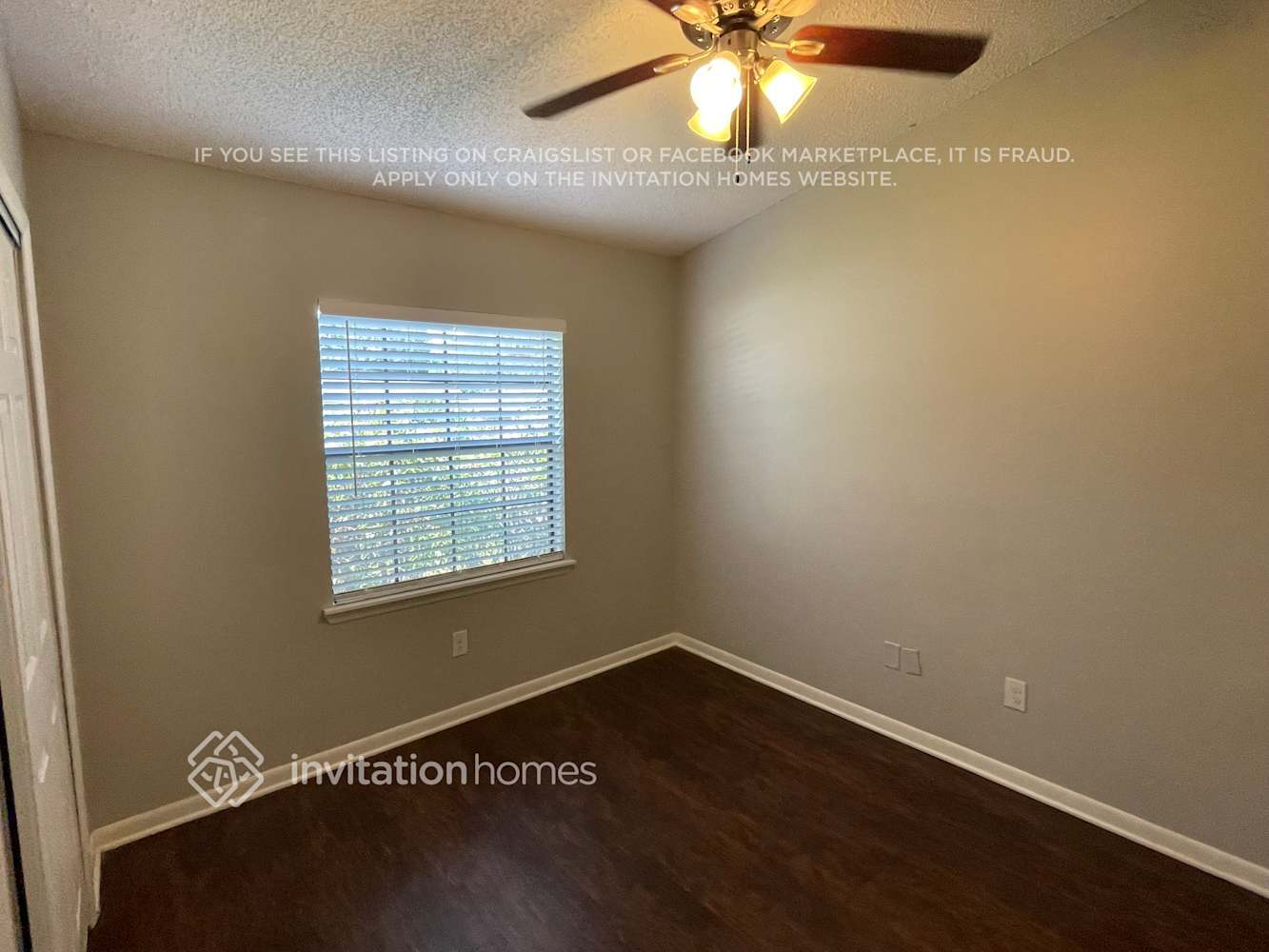 Building Photo - 775 Monroe Harbor Pl