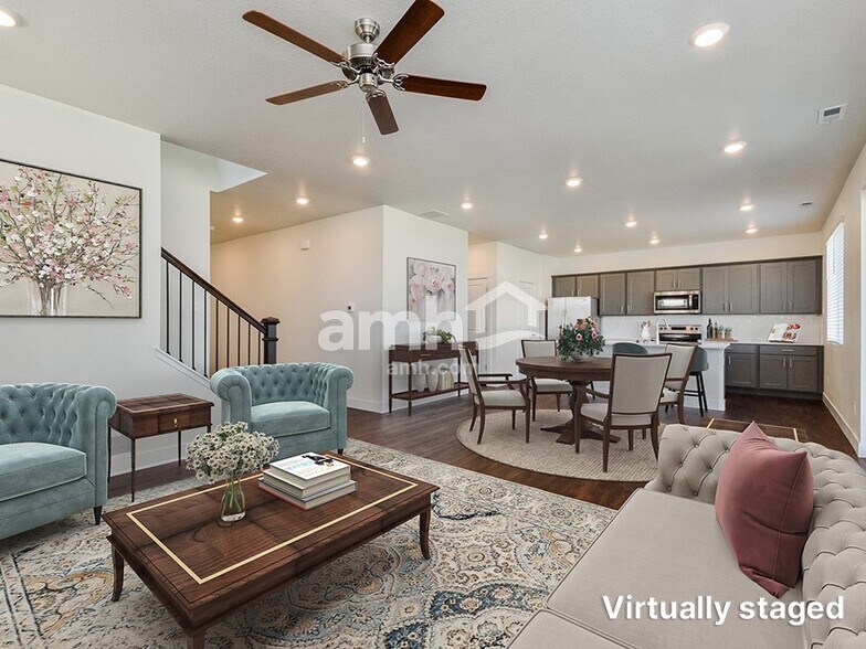 Building Photo - 7608 Mardale Ln