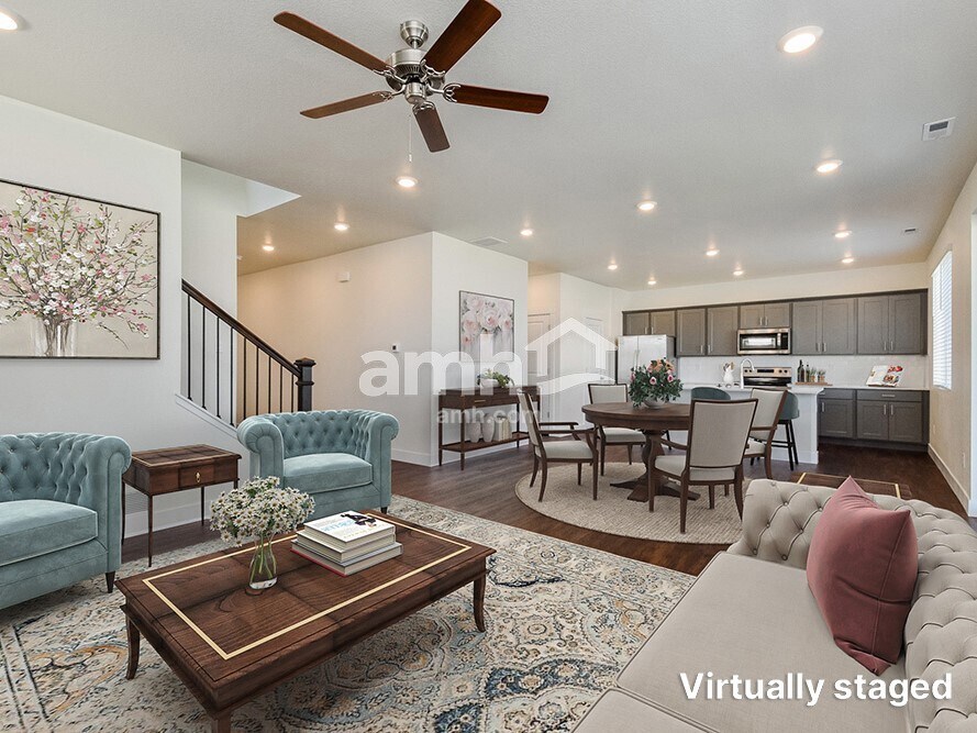 Building Photo - 3994 Wyedale Way