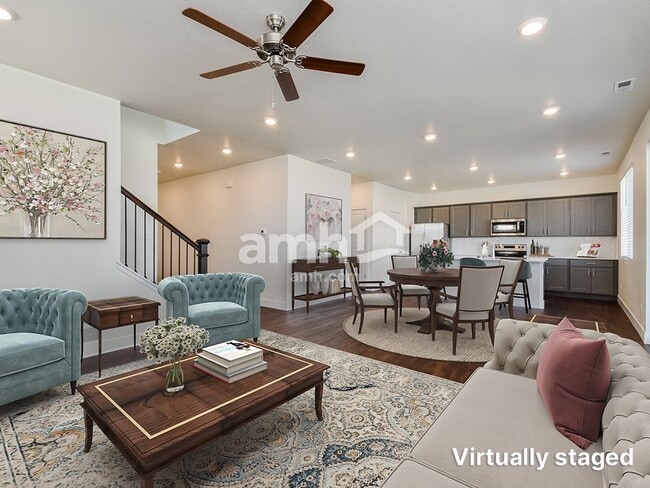 Building Photo - 3934 Wyedale Wy