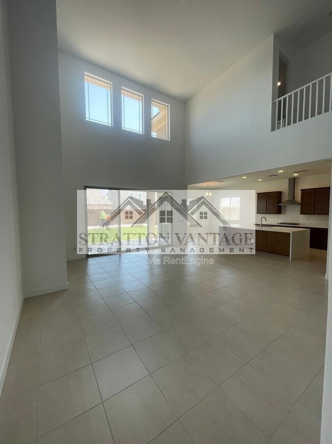 Building Photo - 20457 E Silver Creek Ln