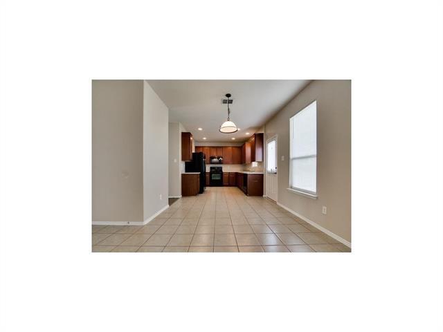 Building Photo - 8729 Noontide Dr