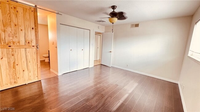 Building Photo - 201 Redstone St