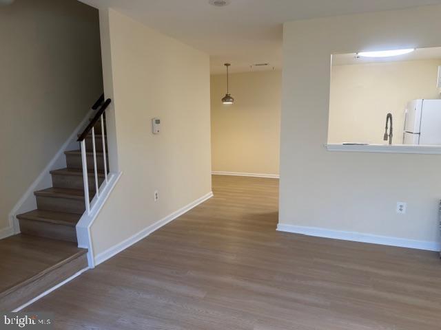 Building Photo - 13651 Winterspoon Ln