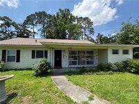 Building Photo - 1809 E Derenne Ave