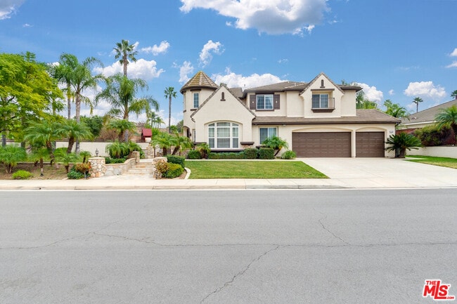 Building Photo - 17426 Half Moon Ct