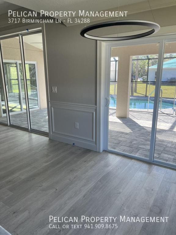 Building Photo - 3717 Birmingham Ln