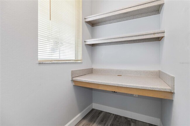 Building Photo - 1185 Villagio Cir