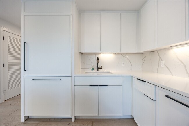 Building Photo - 50 Leo M Birmingham Pkwy