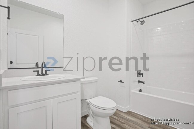 Building Photo - 4636 Sami Jo Dr