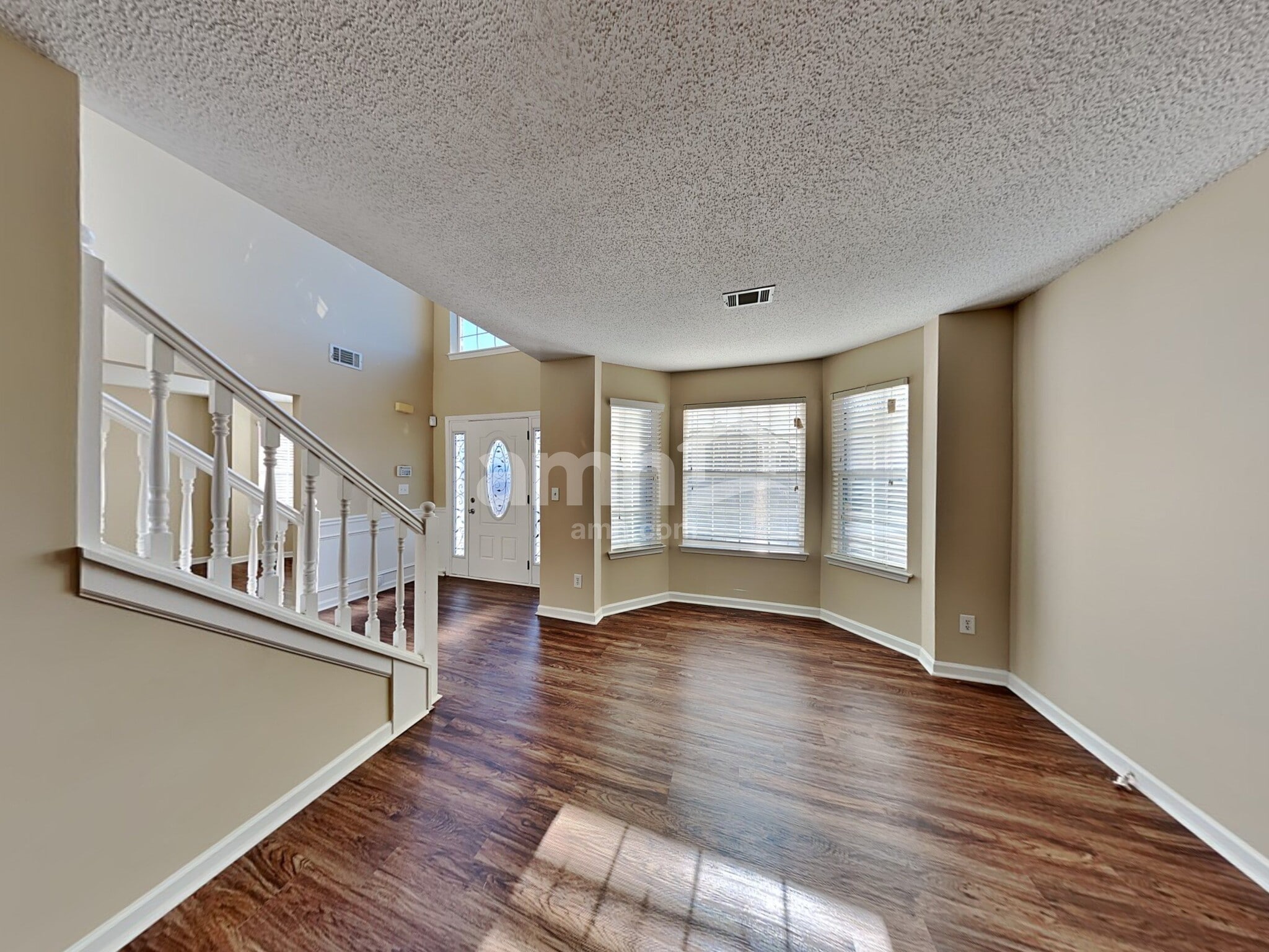 Building Photo - 1813 Tulip Petal Rd